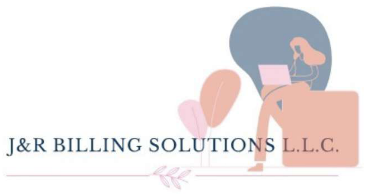 J&R Billing Solutions L.L.C.