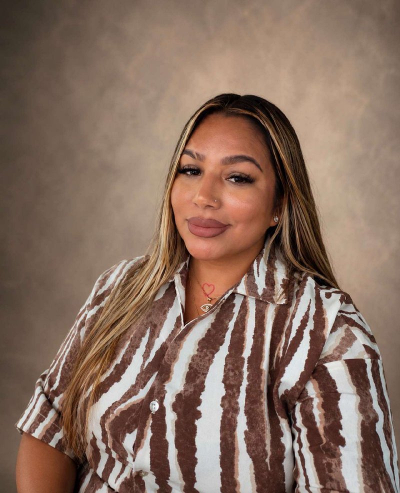 Kimberly P., Owner of J&R Billing Solutions L.L.C.